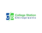 https://www.logocontest.com/public/logoimage/1354631376College Station Chiropractic.png